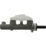 CENTRIC PARTS 130.40068 Centric Premium Brake Master Cylinder