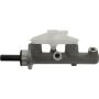 CENTRIC PARTS 130.40068 Centric Premium Brake Master Cylinder