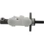 CENTRIC PARTS 130.40068 Centric Premium Brake Master Cylinder