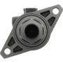 CENTRIC PARTS 130.40069 Centric Premium Brake Master Cylinder