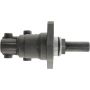 CENTRIC PARTS 130.40069 Centric Premium Brake Master Cylinder