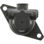 CENTRIC PARTS 130.40069 Centric Premium Brake Master Cylinder