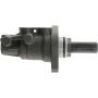 CENTRIC PARTS 130.40069 Centric Premium Brake Master Cylinder