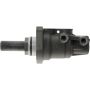 CENTRIC PARTS 130.40069 Centric Premium Brake Master Cylinder