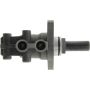 CENTRIC PARTS 130.40069 Centric Premium Brake Master Cylinder