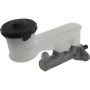 CENTRIC PARTS 130.40070 Centric Premium Brake Master Cylinder