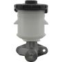 CENTRIC PARTS 130.40070 Centric Premium Brake Master Cylinder