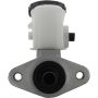 CENTRIC PARTS 130.40070 Centric Premium Brake Master Cylinder