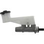 CENTRIC PARTS 130.40070 Centric Premium Brake Master Cylinder