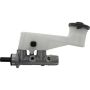 CENTRIC PARTS 130.40070 Centric Premium Brake Master Cylinder