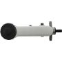 CENTRIC PARTS 130.40070 Centric Premium Brake Master Cylinder