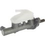 CENTRIC PARTS 130.40071 Centric Premium Brake Master Cylinder