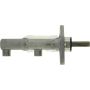CENTRIC PARTS 130.40071 Centric Premium Brake Master Cylinder