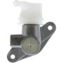 CENTRIC PARTS 130.40071 Centric Premium Brake Master Cylinder