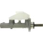 CENTRIC PARTS 130.40071 Centric Premium Brake Master Cylinder