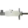 CENTRIC PARTS 130.40071 Centric Premium Brake Master Cylinder