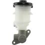 CENTRIC PARTS 130.40072 Centric Premium Brake Master Cylinder