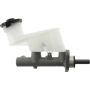 CENTRIC PARTS 130.40072 Centric Premium Brake Master Cylinder