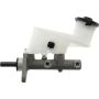 CENTRIC PARTS 130.40072 Centric Premium Brake Master Cylinder