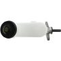 CENTRIC PARTS 130.40072 Centric Premium Brake Master Cylinder