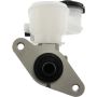 CENTRIC PARTS 130.40073 Centric Premium Brake Master Cylinder