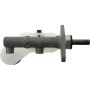 CENTRIC PARTS 130.40073 Centric Premium Brake Master Cylinder