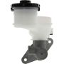 CENTRIC PARTS 130.40073 Centric Premium Brake Master Cylinder