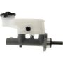 CENTRIC PARTS 130.40073 Centric Premium Brake Master Cylinder