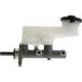 CENTRIC PARTS 130.40073 Centric Premium Brake Master Cylinder