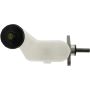 CENTRIC PARTS 130.40073 Centric Premium Brake Master Cylinder
