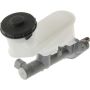 CENTRIC PARTS 130.40074 Centric Premium Brake Master Cylinder