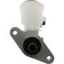 CENTRIC PARTS 130.40074 Centric Premium Brake Master Cylinder