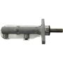 CENTRIC PARTS 130.40074 Centric Premium Brake Master Cylinder