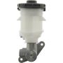 CENTRIC PARTS 130.40074 Centric Premium Brake Master Cylinder