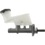 CENTRIC PARTS 130.40074 Centric Premium Brake Master Cylinder