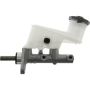 CENTRIC PARTS 130.40074 Centric Premium Brake Master Cylinder