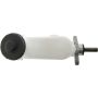 CENTRIC PARTS 130.40074 Centric Premium Brake Master Cylinder