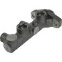 CENTRIC PARTS 130.40075 Centric Premium Brake Master Cylinder