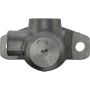 CENTRIC PARTS 130.40075 Centric Premium Brake Master Cylinder