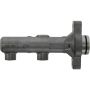 CENTRIC PARTS 130.40075 Centric Premium Brake Master Cylinder