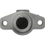 CENTRIC PARTS 130.40075 Centric Premium Brake Master Cylinder