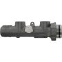 CENTRIC PARTS 130.40075 Centric Premium Brake Master Cylinder