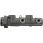 CENTRIC PARTS 130.40075 Centric Premium Brake Master Cylinder