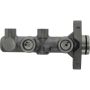 CENTRIC PARTS 130.40075 Centric Premium Brake Master Cylinder