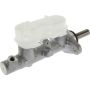 CENTRIC PARTS 130.40076 Centric Premium Brake Master Cylinder