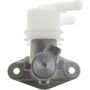 CENTRIC PARTS 130.40076 Centric Premium Brake Master Cylinder