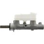 CENTRIC PARTS 130.40076 Centric Premium Brake Master Cylinder