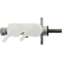 CENTRIC PARTS 130.40076 Centric Premium Brake Master Cylinder