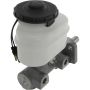 CENTRIC PARTS 130.40078 Centric Premium Brake Master Cylinder