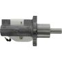 CENTRIC PARTS 130.40078 Centric Premium Brake Master Cylinder